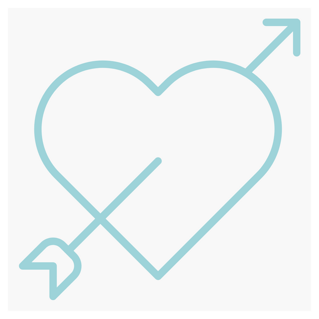 Romance – Bublish-Books - Main Image