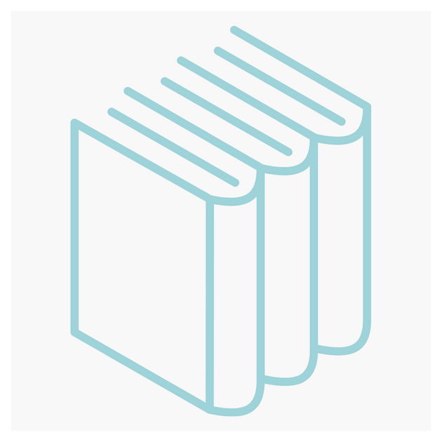 All Books – Bublish-Books