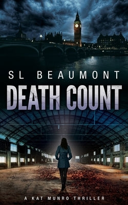 Death Count by Beaumont, Sl