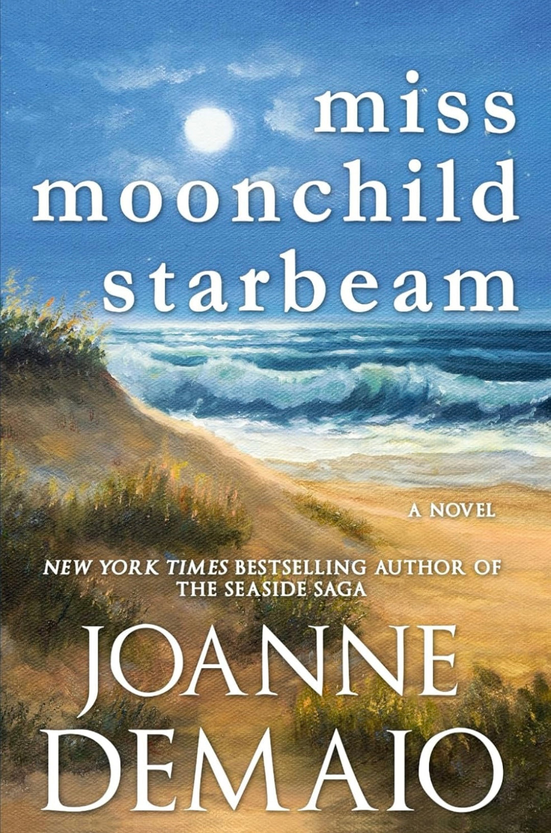 Women's Fiction – Bublish-Books - Main Image