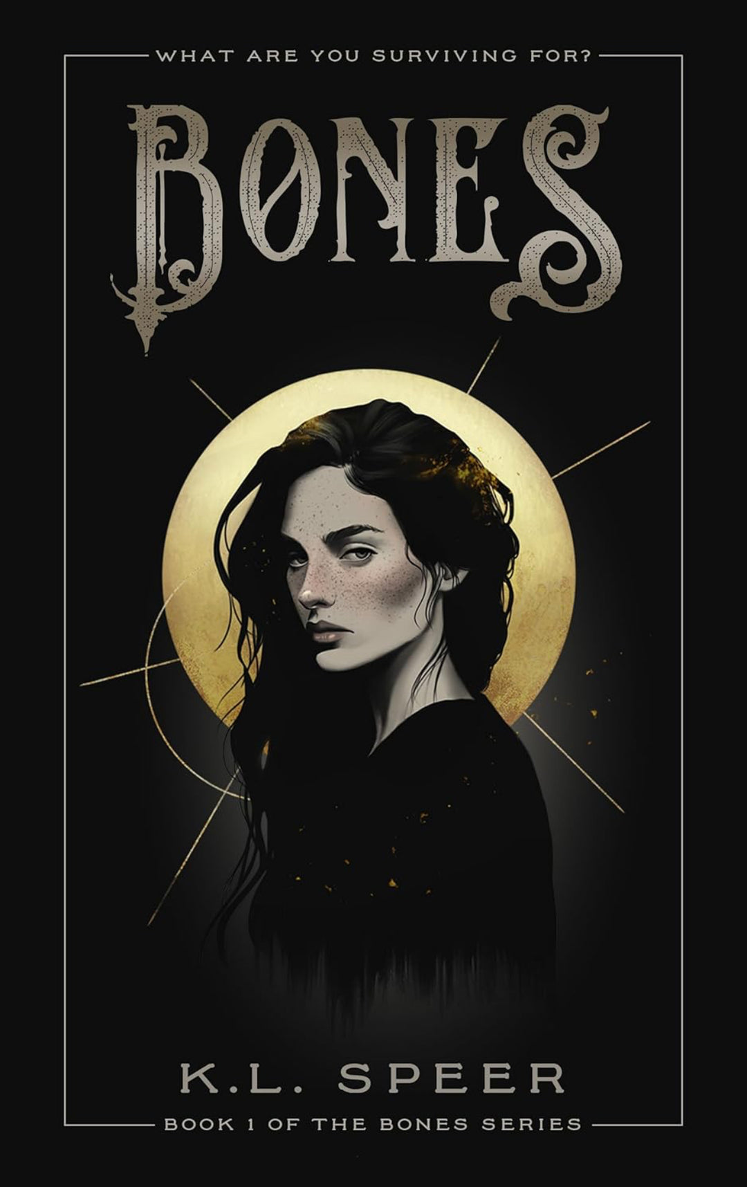 Rotten Tomatoes Watch Daria Is It College Yet Online Free Science