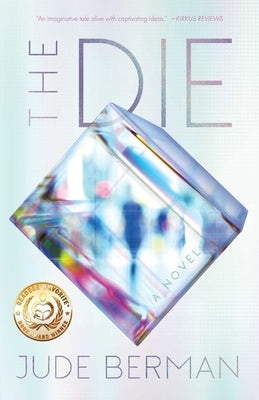 The Die by Berman, Jude
