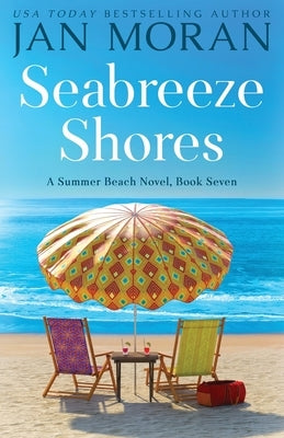 Seabreeze Shores by Moran, Jan