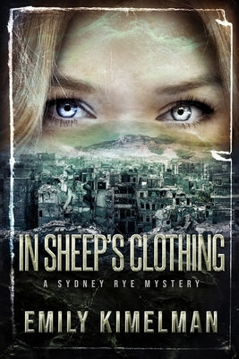 In Sheep's Clothing by Kimelman, Emily