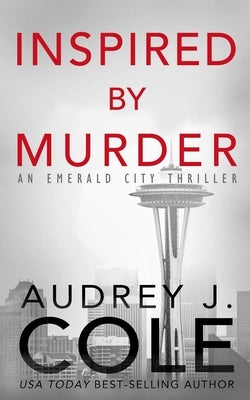 Inspired by Murder by Cole, Audrey J.