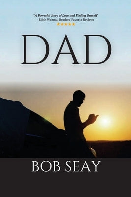 Dad by Seay, Bob