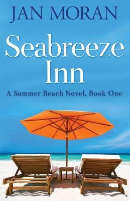 Seabreeze Inn by Moran, Jan