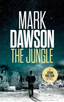 The Jungle by Dawson, Mark