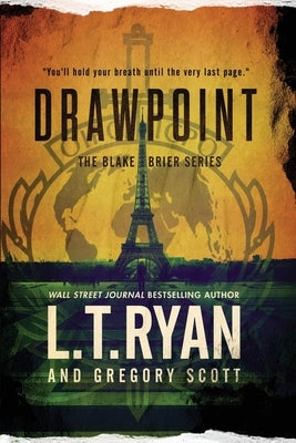 Drawpoint by Scott, Gregory