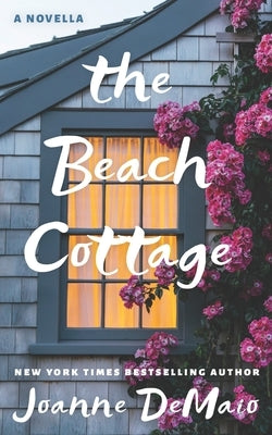 The Beach Cottage by Demaio, Joanne