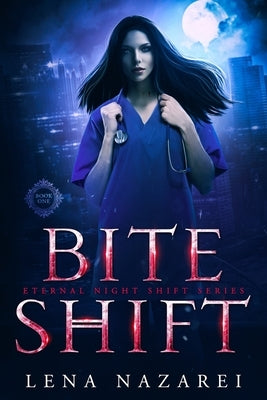 Bite Shift by Nazarei, Lena
