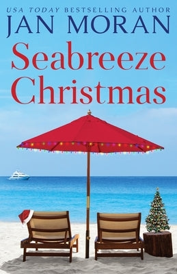Seabreeze Christmas by Moran, Jan