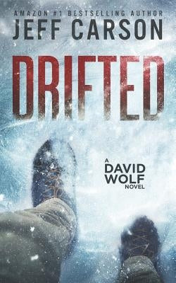 Drifted by Carson, Jeff
