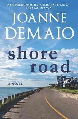 Shore Road by Demaio, Joanne