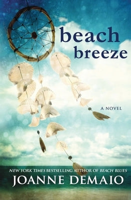 Beach Breeze by Demaio, Joanne