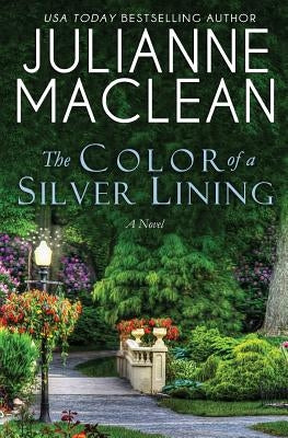 The Color of a Silver Lining by MacLean, Julianne