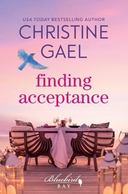 Finding Acceptance by Gael, Christine