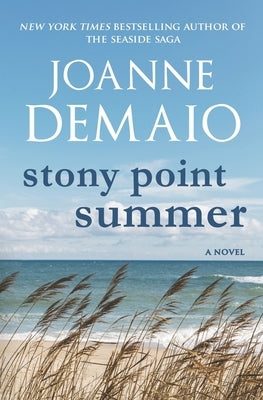 Stony Point Summer by Demaio, Joanne