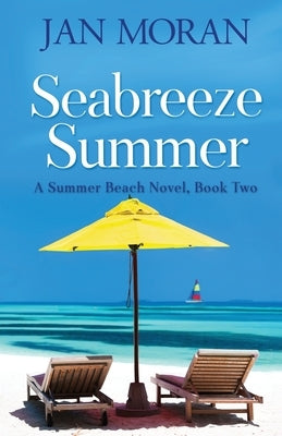 Seabreeze Summer by Moran, Jan