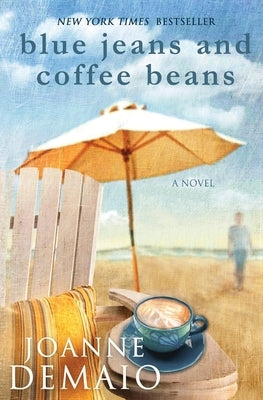 Blue Jeans and Coffee Beans by Demaio, Joanne